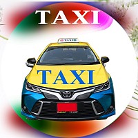 แท็กซี่ขอนแก่น Taxi khonkaen แท็กซี่สนามบิน Airport Taxi แท็กซี่บขส จองแท็กซี่ ล่วงหน้า Book Taxi เบอร์โทรแท็กซี่ เรียกแท็กซี่ บริการแท็กซี่ Hire Taxi เหมาแท็กซี่ ไปต่างจังหวัด เหมาแท็กซี่ไปต่างอำเภอ ศูนย์แท็กซี่มิเตอร์ 24ชั่วโมง แท็กซี่ขนาดใหญ่ 7ที่นั่ง