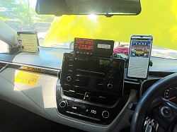 แท็กซี่ วีไอพี VIP ตกลงราคาได้ เหมาวัน เหมาชั่วโมง บริการแท็กซี่เหมาวัน แท็กซี่เหมาชั่วโมง บริการแท็กซี่เหมา เช่ารถตู้ รถกระบะ PRIVATE VAN CAR And TAXI