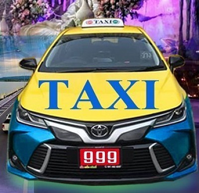 แท็กซี่ TAXI THAILAND แท็กซี่ไทยแลนด์ เบอร์โทรแท็กซี่ 084 223 5337 แท็กซี่มิเตอร์ TAXI METER แท็กซี่ขอนแก่น แท็กซี่สนามบิน AIRPORT TAXI แท็กซี่บขส BUS TERMINAL TAXI ค่า เรียกแท็กซี่ 20 บาท เหมาแท็กซี่ แท็กซี่นำเที่ยว บริการแท็กซี่ ไป ต่างจังหวัดต่างอำเภอ แท็กซี่ด่วน แท็กซี่ 24 ชั่วโมง ตกลงราคาได้ บริการแท็กซี่เหมาวันเหมาชั่วโมง บริการแท็กซี่เหมา เช่ารถตู้ รถกระบะ PRIVATE VAN CAR And TAXI แท็กซี่ใหม่สะอาดแอร์เย็นสบาย จองแท็กซี่ออนไลน์ TAXI ONLINE แกร็บแท็กซี่ GRAB TAXI