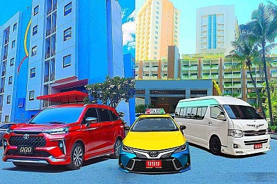 เหมาแท็กซี่ขอนแก่น เหมาแท็กซี่สนามบินขอนแก่น เหมาแท็กซี่ บขส 3 ขอนแก่น เหมารถตู้ เช่ารถตู้พร้อมคนขับ เหมารถขอนแก่น รถเหมาขอนแก่น  เหมาแท็กซี่  เบอร์โทรแท็กซี่ 0842235337 เรียกแท็กซี่ 0930083777 ติดต่อแท็กซี่ 0986039888  หรือแอดไลน์ https://line.me/ti/p/KUZpEqNt4d ตกลงราคาได้