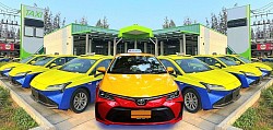 แท็กซี่ขอนแก่น แท็กซี่สนามบินขอนแก่น Airport Khonkaen Taxi แท็กซี่ขอนแก่น บขส3 จองแท็กซี่ขอนแก่น Book Taxi เบอร์โทรแท็กซี่ขอนแก่น เรียกแท็กซี่ขอนแก่น ศูนย์แท็กซี่ขอนแก่น บริการแท็กซี่มิเตอร์ขอนแก่น แท็กซี่ขนาดใหญ่ขอนแก่น แท็กซี่วีไอพี เหมาแท็กซี่ขอนแก่น