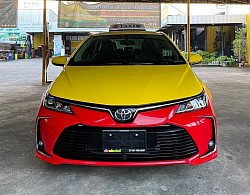 เรียกแท็กซี่ขอนแก่น ใกล้ฉัน เรียกแท็กซี่ Call Taxi เรียกแท็กซี่สนามบินขอนแก่น เรียกแท็กซี่ขอนแก่น บขส3 เรียกรถแท็กชี่ เบอร์โทรเรียกแท็กซี่ขอนแก่น จองแท็กซี่ ล่วงหน้า Book Taxi เรียกแท็กซี่มิเตอร์ขอนแก่น เรียกรถเหมาแท็กซี่ Hire Taxi เรียกศูนย์แท็กซี่ขอนแก่น