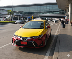 เหมาแท็กซี่ ไปต่างจังหวัด เหมาแท็กซี่ไปต่างอำเภอ ศูนย์แท็กซี่มิเตอร์ 24ชั่วโมง แท็กซี่ขนาดใหญ่ 7ที่นั่ง เหมารถตู้ เช่ารถตู้ พร้อมคนขับ แท็กซี่นำเที่ยว รถเหมา รถรับจ้าง รับทำทัวร์ บริการแท็กซี่รับส่งทั่วไทย แกร็บแท็กซี่ Grab Taxi ตกลงราคาได้