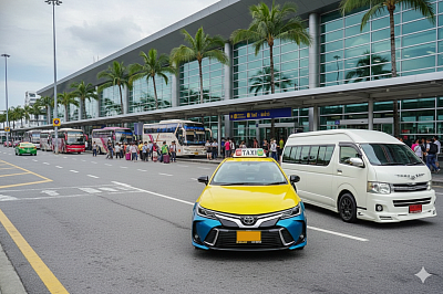 แท็กซี่ แท็กซี่ขอนแก่น แท็กซี่สนามบินขอนแก่น แท็กซี่บขส 3ขอนแก่น TAXI khonkaen เบอร์โทรแท็กซี่ บริการแท็กซี่ 24 ชม  บริการแท็กซี่รับส่งต่างจังหวัด บริการแท็กซี่รับส่งต่างอำเภอ เหมาแท็กซี่ไปต่างจังหวัด HIRE TAXI เหมาแท็กซี่ไปต่างอำเภอ ท็กซี่สนามบิน Airport Taxi แท็กซี่บขส เรียกแท็กซี่ Calling Taxi บริการแท็กซี่ 24ชม Taxi Service เหมาแท็กซี่ Hire Taxi เบอร์โทรจองแท็กซี่ แท็กซี่ขอนแก่น แท็กซี่กรุงเทพ แท็กซี่พัทยา แท็กซี่ระยอง แท็กซี่ชลบุรี