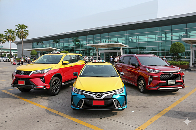 เหมาแท็กซี่ไปสนามบินสุวรรณภูมิ เหมาแท็กซี่ไปสนามบินภูเกต เหมาแท็กซี่ไปสนามบินดอนเมือง เหมาแท็กซี่ไปสนามบินอุดรธานี