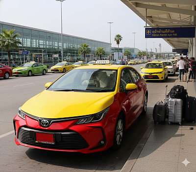 บริการแท็กซี่รับส่งต่างจังหวัด บริการแท็กซี่รับส่งต่างอำเภอ บริการแท็กซี่รับส่งทุกทิศทั่วไทย #เหมาแท็กซี่ไปต่างจังหวัดเหมาแท็กซี่ไปต่างอำเภอ #เหมารถ #เหมารถตู้ เช่ารถตู้ พร้อมคนขับ #แท็กซี่ขนาดใหญ่ 7ที่นั่ง PRIVATE TAXI    โทรจองแท็กซี่ ติดต่อแท็กซี่ 098-6039-888   หรือ แอดไลน์ : https://line.me/ti/p/KUZpEqNt4d         #แท็กซี่ขอนแก่น #แท็กซี่สนามบินขอนแก่น Khonkaen Airport TAXI #แท็กซี่บขส 3ขอนแก่น ค่า #เรียกแท็กซี่ขอนแก่น 20บาท #เหมาแท็กซี่ขอนแก่น #เหมาแท็กซี่ไปต่างจังหวัด HIRE TAXI #เหมาแท็กซี่ไปต่างอำเภอ #แท็กซี่ขนาดใหญ่ 7ที่นั่ง #แท็กซี่วีไอพี Private TAXI ตกลงราคาได้         #โทรจองแท็กซี่ #ติดต่อแท็กซี่ 098-6039-888 หรือ แอดไลน์ : https://line.me/ti/p/KUZpEqNt4d 💖 บริการแท็กซี่รับส่งต่างจังหวัด บริการแท็กซี่รับส่งต่างอำเภอ 💖 #กดมิเตอร์ ค่า เรียกแท็กซี่ 20บาท #จองแท็กซี่ล่วงหน้า #เหมาแท็กซี่ไปต่างจังหวัด