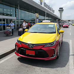 แท็กชี่ TAXI THAILAND แท็กซี่มิเตอร์ Taxi Meter       เหมาแท็กซี่ Hire Taxi เรียกแท็กซี่ Taxi Calling Number       บริการแท็กซี่ 24ชม Taxi Service 24H         เบอร์โทรจองแท็กซี่ แท็กซี่ไปกรุงเทพ แท็กซี่ไปขอนแก่น