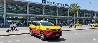 แท็กซี่ TAXI THAILAND แท็กซี่ไทยแลนด์ เบอร์โทรแท็กซี่ TAXI CALL NUMBER แท็กซี่มิเตอร์ TAXI METER แท็กซี่ขอนแก่น แท็กซี่สนามบิน AIRPORT TAXI แท็กซี่บขส BUS TERMINAL TAXI