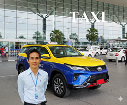 เรียกแท็กซี่ขอนแก่น ใกล้ฉัน เรียกแท็กซี่ Call Taxi เรียกแท็กซี่สนามบินขอนแก่น เรียกแท็กซี่ขอนแก่น บขส3 เรียกรถแท็กชี่ เบอร์โทรเรียกแท็กซี่ขอนแก่น จองแท็กซี่ ล่วงหน้า Book Taxi เรียกแท็กซี่มิเตอร์ขอนแก่น เรียกรถเหมาแท็กซี่ Hire Taxi เรียกศูนย์แท็กซี่ขอนแก่น