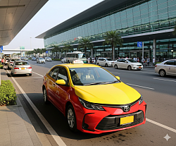 เรียกแท็กซี่ขอนแก่น ใกล้ฉัน เรียกแท็กซี่ Call Taxi เรียกแท็กซี่สนามบินขอนแก่น เรียกแท็กซี่ขอนแก่น บขส3 เรียกรถแท็กชี่ เบอร์โทรเรียกแท็กซี่ขอนแก่น จองแท็กซี่ ล่วงหน้า Book Taxi เรียกแท็กซี่มิเตอร์ขอนแก่น เรียกรถเหมาแท็กซี่ Hire Taxi เรียกศูนย์แท็กซี่ขอนแก่น