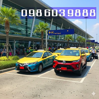 แท็กซี่ขอนแก่น แท็กซี่สนามบินขอนแก่น Airport Taxi เรียกแท็กซี่สนามบินขอนแก่น ค่า เรียกแท็กซี่สนามบิน 20 บาท จองแท็กซี่สนามบินล่วงหน้า ลด 10% แท็กซี่รับส่งสนามบินขอนแก่น เบอร์โทรแท็กซี่สนามบินขอนแก่น เหมาแท็กซี่สนามบินขอนแก่น ไปต่างจังหวัด ศูนย์แท็กซี่สนามบินขอนแก่น จองแท็กซี่สนามบินล่วงหน้า Book Taxi แท็กซี่ขอนแก่น Taxi Khonkaen แท็กซี่สนามบิน Airport Taxi แท็กซี่บขสขอนแก่น จองแท็กซี่ล่วงหน้า Book Taxi เบอร์โทรแท็กซี่ เรียกแท็กซี่ขอนแก่น ค่า เรียกแท็กซี่ 20 บาท เหมาแท็กซี่ไปต่างจังหวัด เหมารถตู้ เช่ารถตู้ พร้อมคนขับ แท็กซี่ขนาดใหญ่ 7 ที่นั่ง Private Taxi