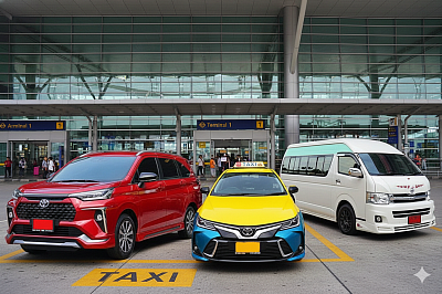 เหมาแท็กซี่ขอนแก่น เหมาแท็กซี่สนามบินขอนแก่น เหมาแท็กซี่ บขส 3 ขอนแก่น เหมารถตู้ เช่ารถตู้พร้อมคนขับ เหมารถขอนแก่น รถเหมาขอนแก่น  เหมาแท็กซี่  เบอร์โทรแท็กซี่ 0842235337 เรียกแท็กซี่ 0930083777 ติดต่อแท็กซี่ 0986039888  หรือแอดไลน์ https://line.me/ti/p/KUZpEqNt4d ตกลงราคาได้