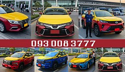 เรียกแท็กซี่ เรียกแท็กซี่ขอนแก่น วีไอพี VIP ตกลงราคาได้ เหมาวัน เหมาชั่วโมง บริการแท็กซี่เหมาวัน แท็กซี่เหมาชั่วโมง บริการแท็กซี่เหมา เช่ารถตู้ รถกระบะ PRIVATE VAN CAR And TAXI