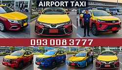 บริการแท็กซี่รับส่งต่างจังหวัด บริการแท็กซี่รับส่งต่างอำเภอ ศูนย์แท็กซี่มิเตอร์ แท็กซี่ขนาดใหญ่ 7ที่นั่ง เหมารถตู้ พร้อมคนขับ แท็กซี่นำเที่ยว รถเหมา รถรับจ้าง รับทำทัวร์ บริการแท็กซี่รับส่งทั่วไทย แกร็บแท็กซี่ Grab Taxi ตกลงราคาได้