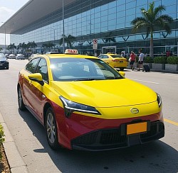 เรียกแท็กซี่ขอนแก่น ใกล้ฉัน เรียกแท็กซี่ Call Taxi เรียกแท็กซี่สนามบินขอนแก่น เรียกแท็กซี่ขอนแก่น บขส3 เรียกรถแท็กชี่ เบอร์โทรเรียกแท็กซี่ขอนแก่น จองแท็กซี่ ล่วงหน้า Book Taxi เรียกแท็กซี่มิเตอร์ขอนแก่น เรียกรถเหมาแท็กซี่ Hire Taxi เรียกศูนย์แท็กซี่ขอนแก่น