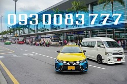 เรียกแท็กซี่ขอนแก่น ใกล้ฉัน เรียกแท็กซี่ Call Taxi เรียกแท็กซี่สนามบินขอนแก่น เรียกแท็กซี่ขอนแก่น บขส3 เรียกรถแท็กชี่ เบอร์โทรเรียกแท็กซี่ขอนแก่น จองแท็กซี่ ล่วงหน้า Book Taxi เรียกแท็กซี่มิเตอร์ขอนแก่น เรียกรถเหมาแท็กซี่ Hire Taxi เรียกศูนย์แท็กซี่ขอนแก่น