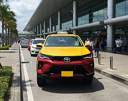 แท็กซี่สนามบินขอนแก่น Airport Taxi เรียกแท็กซี่สนามบินขอนแก่น ค่า เรียกแท็กซี่สนามบิน 20 บาท แท็กซี่รับส่งสนามบินขอนแก่น เบอร์โทรแท็กซี่สนามบินขอนแก่น เหมาแท็กซี่สนามบินขอนแก่น ไปต่างจังหวัด ศูนย์แท็กซี่สนามบินขอนแก่น จองแท็กซี่สนามบินล่วงหน้า Book Taxi