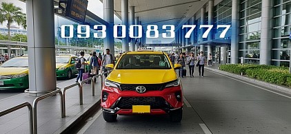 อัตรา ค่าโดยสาร      แท็กซี่ TAXI เบอร์โทรแท็กซี่ รับส่งสนามบิน รับส่งบขส แท็กซี่ไปต่างจังหวัดต่างอำเภอศูนย์ แท็กซี่มิเตอร์ ค่า เรียกแท็กซี่ 20บาท บริการแท็กซี่ 24ชม ทุกพื้นที่ทั่วไทยแท็กซี่ วีไอพี Taxi Vip แท็กซี่กรุงเทพมหานคร Bangkok Taxi      แท็กซี่ พัทยา Pataya Taxi  แท็กซี่ขอนแก่น Taxi Khonkaen Service 24H แท็กซี่มิเตอร์ Meter Taxi แท็กซี่สนามบิน Airport Taxi แท็กซี่ขอนแก่นบขส 3