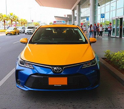 ** อัตราค่าโดยสาร จากขอนแก่น KHONKAEN**         อัตราค่า ราคา ค่าบริการแท็กซี่ สอบถามค่าบริการแท็กซี่ แท็กซี่ขอนแก่น TAXI Khonkaen Fare แท็กซี่มิเตอร์ ค่าบริการแท็กซี่สนามบิน         แท็กซี่ขอนแก่น แท็กซี่อำเภอเมืองขอนแก่น         กดมิเตอร์ ค่า เรียกแท็กซี่ 20บาท