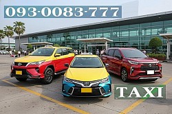 แท็กซี่ขอนแก่น แท็กซี่สนามบินขอนแก่น Khonkaen Airport TAXI แท็กซี่ขนาดใหญ่ 7ที่นั่ง Private TAXI จองแท็กซี่ล่วงหน้า ลด10% BOOK TAXI เหมารถตู้ เช่ารถตู้ พร้อมคนขับ แท็กซี่นำเที่ยว รถเหมา รถรับจ้าง รับทำทัวร์ บริการแท็กซี่รับส่งทั่วไทย