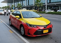 แท็กซี่ขนาดใหญ่ 7ที่นั่ง Private TAXI จองแท็กซี่ล่วงหน้า ลด10% BOOK TAXI เรียกแท็กซี่ บริการแท็กซี่ 24ชม เหมาแท็กซี่ไปต่างจังหวัด HIRE TAXI เหมาแท็กซี่ไปต่างอำเภอ ตกลงราคาได้ เบอร์โทรจอง แท็กซี่ศูนย์แท็กซี่มิเตอร์ แท็กซี่ขนาดใหญ่ 7ที่นั่ง เหมารถตู้ เช่ารถตู้ พร้อมคนขับ แท็กซี่นำเที่ยว รถเหมา รับทำทัวร์ บริการแท็กซี่รับส่งทั่วไทย ตกลงราคาได้ โทรจองแท็ก
