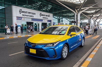 ** อัตราค่าโดยสาร จากขอนแก่น KHONKAEN**         อัตราค่า ราคา ค่าบริการแท็กซี่ สอบถามค่าบริการแท็กซี่ แท็กซี่ขอนแก่น TAXI Khonkaen Fare แท็กซี่มิเตอร์ ค่าบริการแท็กซี่สนามบิน         แท็กซี่ขอนแก่น แท็กซี่อำเภอเมืองขอนแก่น         กดมิเตอร์ ค่า เรียกแท็กซี่ 20บาท