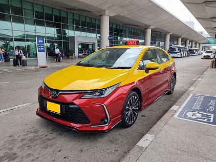 เบอร์โทรแท็กซี่ วีไอพี แท็กซี่ขนาดใหญ่ 7 ที่นั่ง Private Taxi  แท็กซี่ขอนแก่น TAXI KHONKAEN อัตราค่าโดยสารแท็กซี่ ค่ารถแท็กซี่ขอนแก่น  อัตราค่าโดยสาร จากกรุงเทพฯ BANGKOK TAXI FARE ค่าบริการแท็กซี่ จากสนามบินขอนแก่น เหมาแท็กซี่ขอนแก่น Hire Taxi  เรียกแท็กซี่ 0930083777 แท็กซี่ใกล้ฉัน สถานที่ตั้ง แท็กซี่สนามบินขอนแก่น แท็กซี่สนามบินขอนแก่น แท็กซี่ขอนแก่น Khonkaen Airport taxi แท็กซี่สนามบิน แท็กซี่รับส่งทั่วไทย แท็กชี่รับส่งสนามบิน เหมาแท็กซี่สนามบิน รถรับส่งสนามบิน เรียกแท็กซี่ Call Taxi จองแท็กซี่ Book Taxi