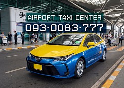 เหมาแท็กซี่ไปสนามบินสุวรรณภูมิ เหมาแท็กซี่ไปสนามบินภูเกต เหมาแท็กซี่ไปสนามบินดอนเมือง เหมาแท็กซี่ไปสนามบินอุดรธานี เหมาแท็กซี่ไปขอนแก่น เหมาแท็กซี่ไปกรุงเทพฯ เหมาแท็กซี่ไปพัทยา เหมาแท็กซี่ไประยอง เหมาแท็กซี่ไปชลบุรี