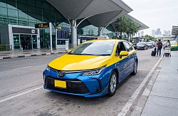 เรียกแท็กซี่ขอนแก่น เรียกรถแท็กซี่  เบอร์โทรเรียกแท็กซี่ CALL TAXI เบอร์แท็กซี่ขอนแก่น เบอร์โทรแท็กซี่สนามบิน เบอร์โทรจองแท็กซี่ แท็กซี่สนามบินขอนแก่น Khonkaen Airport Taxi แท็กซี่ขอนแก่น แท็กซี่บขส 3ขอนแก่น ค่า เรียกแท็กซี่ขอนแก่น 20 บาท เบอร์โทรแท็กซี่ขอนแก่น Call taxi number จองแท็กซี่ล่วงหน้า จองแท็กซี่ขอนแก่น Book taxi เหมาแท็กซี่ขอนแก่น เหมาแท็กซี่ไปต่างจังหวัด Hire Taxi เหมาแท็กซี่ไปต่างอำเภอ แท็กซี่ขนาดใหญ่ 7 ที่นั่ง แท็กซี่วีไอพี Private Taxi ตกลงราคาได้ บริการแท็กซี่รับส่งต่างจังหวัด บริการแท็กซี่รับส่งต่างอำเภอ บริการแท็กซี่รับส่งทุกทิศทั่วไทย เหมาแท็กซี่ไปต่างจังหวัด เหมาแท็กซี่ไปต่างอำเภอ แท็กซี่ Taxi Thailand แท็กซี่ขอนแก่น ค่า เรียกแท็กซี่ 20 บาท บริการแท็กซี่ 24ชม      เบอร์โทรแท็กซี่ 0842235337 เรียกแท็กซี่ 0930083777 ติดต่อแท็กซี่ 0986039888  หรือแอดไลน์ https://line.me/ti/p/KUZpEqNt4d ตกลงราคาได้