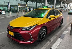 แท็กซี่ขอนแก่น บขส 3 รถแท็กซี่รับส่ง บขส 3 ขอนแก่น ไปเขตในเมืองขอนแก่น Bus Terminal Taxi ศูนย์แท็กซี่ขอนแก่น บขส 3อัตราค่าโดยสารแท็กซี่ บขส 3 ขอนแก่น ค่ารถแท็กซี่จากขอนแก่น Taxi Khonkaen Fare ค่าบริการแท็กซี่ บขส 3 ขอนแก่น เบอร์ โทร แท็กซี่ บ ข ส 3 ขอนแก่น ศูนย์แท็กซี่สนามบิน Airport Taxi Location ศูนย์แท็กซี่มิเตอร์ขอนแก่น ที่อยู่ แท็กซี่สนามบินขอนแก่น แท็กซี่ขอนแก่น Khonkaen Airport taxi สถานที่ตั้ง แท็กซี่ขอนแก่น TAXI Khonkaen Location แท็กซี่สนามบิน แท็กซี่รับส่งทั่วไทย แท็กชี่รับส่งสนามบิน เหมาแท็กซี่